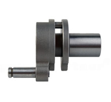 Feed Gear Pinion Ass. 040111A