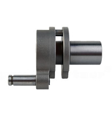Feed Gear Pinion Ass. 040111A