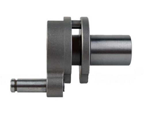 Feed Gear Pinion Ass. 040111A