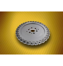 Milling Tool (TCT) for Müller Martini