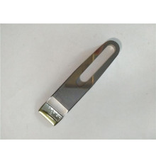 Carbide Insert for Kolbus Mill