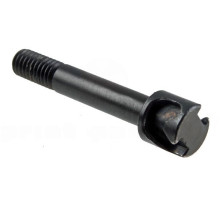 Сменная часть Hohner 3163589