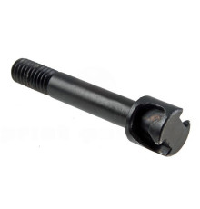 Сменная часть Hohner 3163589