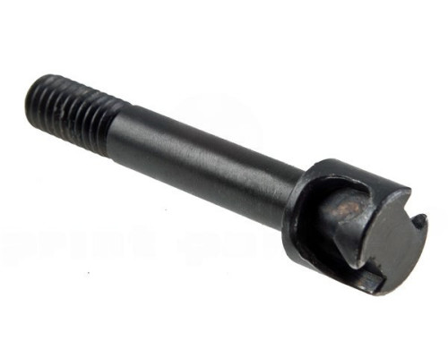 Сменная часть Hohner 3163589