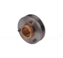 Coupling for INTROMA 4B210