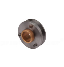 Coupling for INTROMA 4B210