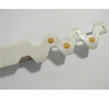 Muller Martini Ambalfex Spiral Conveyor