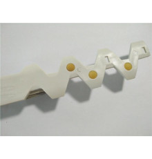 Muller Martini Ambalfex Spiral Conveyor