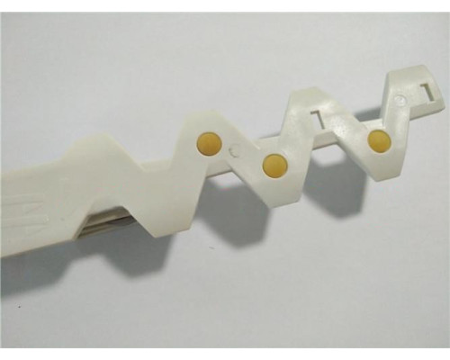 Muller Martini Ambalfex Spiral Conveyor