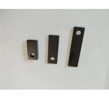 Muller Martini Spring 0034.6251 0034.6252