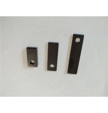 Muller Martini Spring 0034.6251 0034.6252