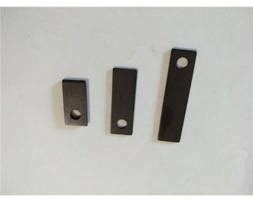 Muller Martini Spring 0034.6251 0034.6252