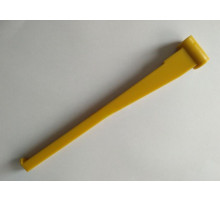 Stock for Muller Martini 3646.1869.2