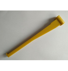 Stock for Muller Martini 3646.1869.2