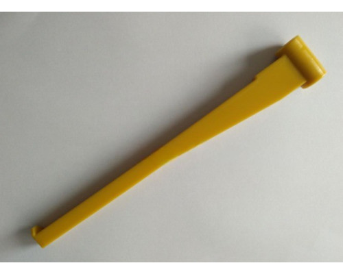 Stock for Muller Martini 3646.1869.2