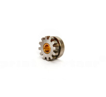 Small Feed Gear 070112