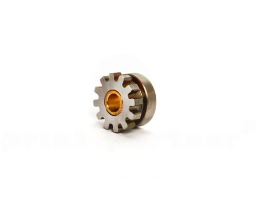 Small Feed Gear 070112