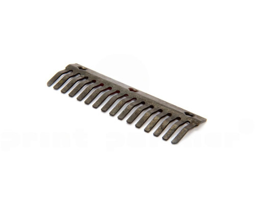 Spare parts for Brehmer / Polygraph