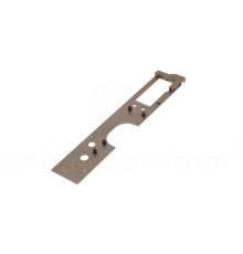 Face Plate 1/2 (26D) 2146CA