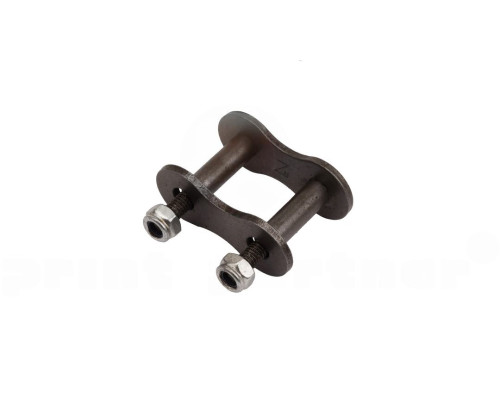 Connecting link for Müller Martini