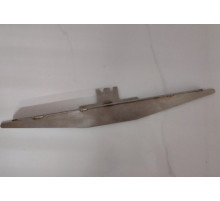 Muller Martini 7525.1172.3