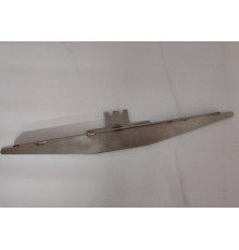 Muller Martini 7525.1172.3