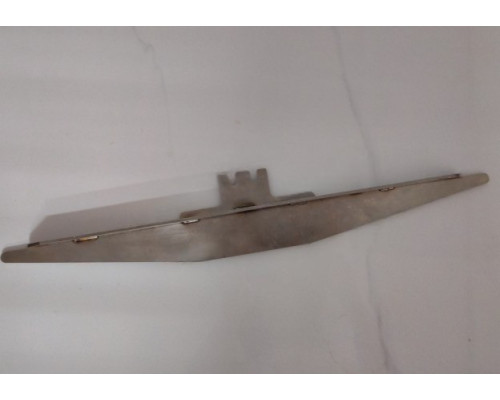 Muller Martini 7525.1172.3