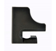 Hook Guide Plate OSK127