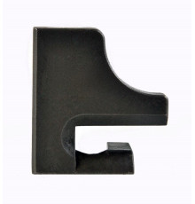 Hook Guide Plate OSK127