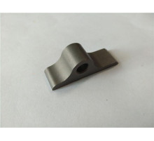 Cutter Operating Lever 0881.0006.4