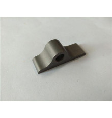 Cutter Operating Lever 0881.0006.4