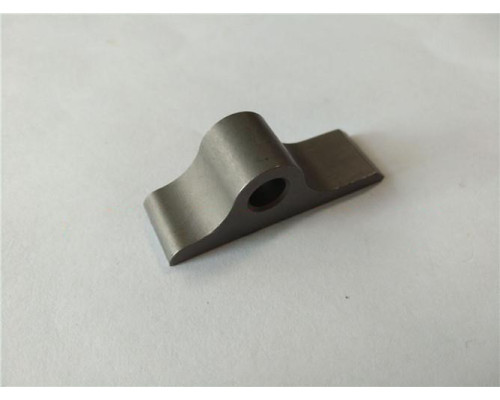 Cutter Operating Lever 0881.0006.4