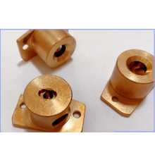 MBO FOLDING 5.0.2227.021