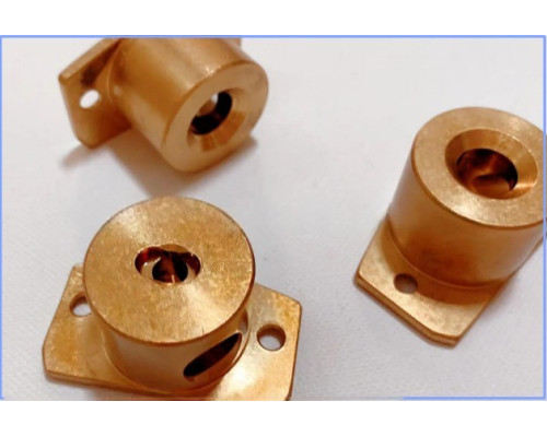 MBO FOLDING 5.0.2227.021