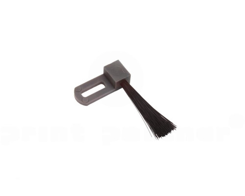 Brush Holder Left for Heidelberg Stahlfolder,Stahl