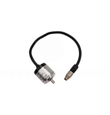 Pulse generator for Heidelberg Stahlfolder