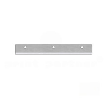 Knife long for KOLBUS