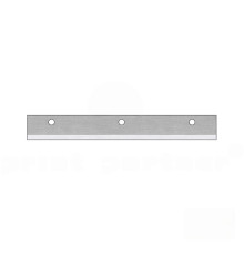 Knife long for KOLBUS