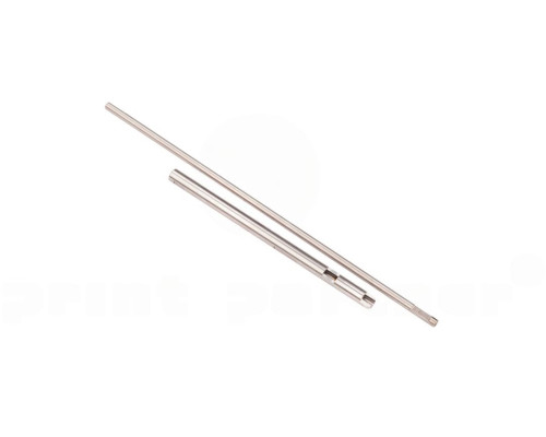 Knife Assy for ASTER