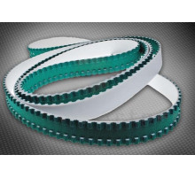 Belt for WILL 234-2240-03