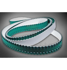 Belt for WILL 234-2240-03