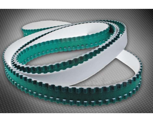 Belt for WILL 234-2240-03