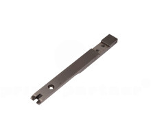 Driving slide for INTROMA 4B081