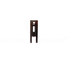 Сменная часть Hohner 3164327