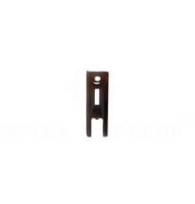 Сменная часть Hohner 3164327