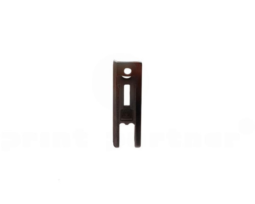 Сменная часть Hohner 3164327