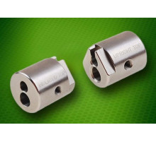 Swivel Operating Cam - for inverted heads CA9163D