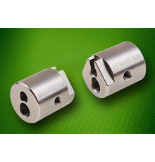 Swivel Operating Cam - for inverted heads CA9163D