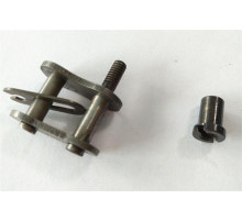 Replacement for Muller Martini 1550.5514