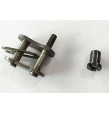 Replacement for Muller Martini 1550.5514